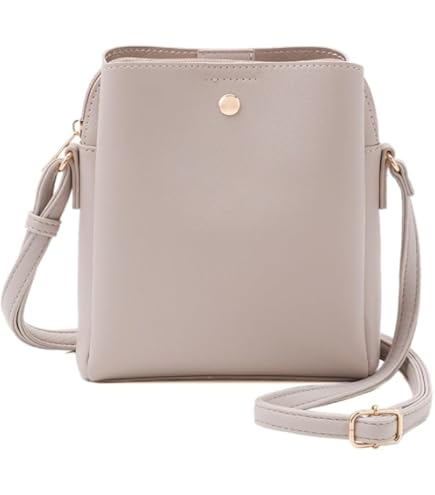 Telfar テルファー ショルダーバッグ バブルガムSmall 新品 ❤︎ 即お届 テルファー スモール エナメル バブルガムピンク バッグ